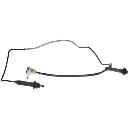 Dorman COMPLETE CLUTCH UNIT CC649006